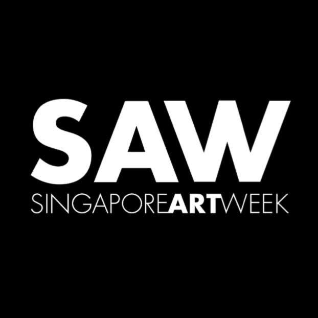 Singapore Art Week 2025 Celebrating 60 Years of Independence with Bold