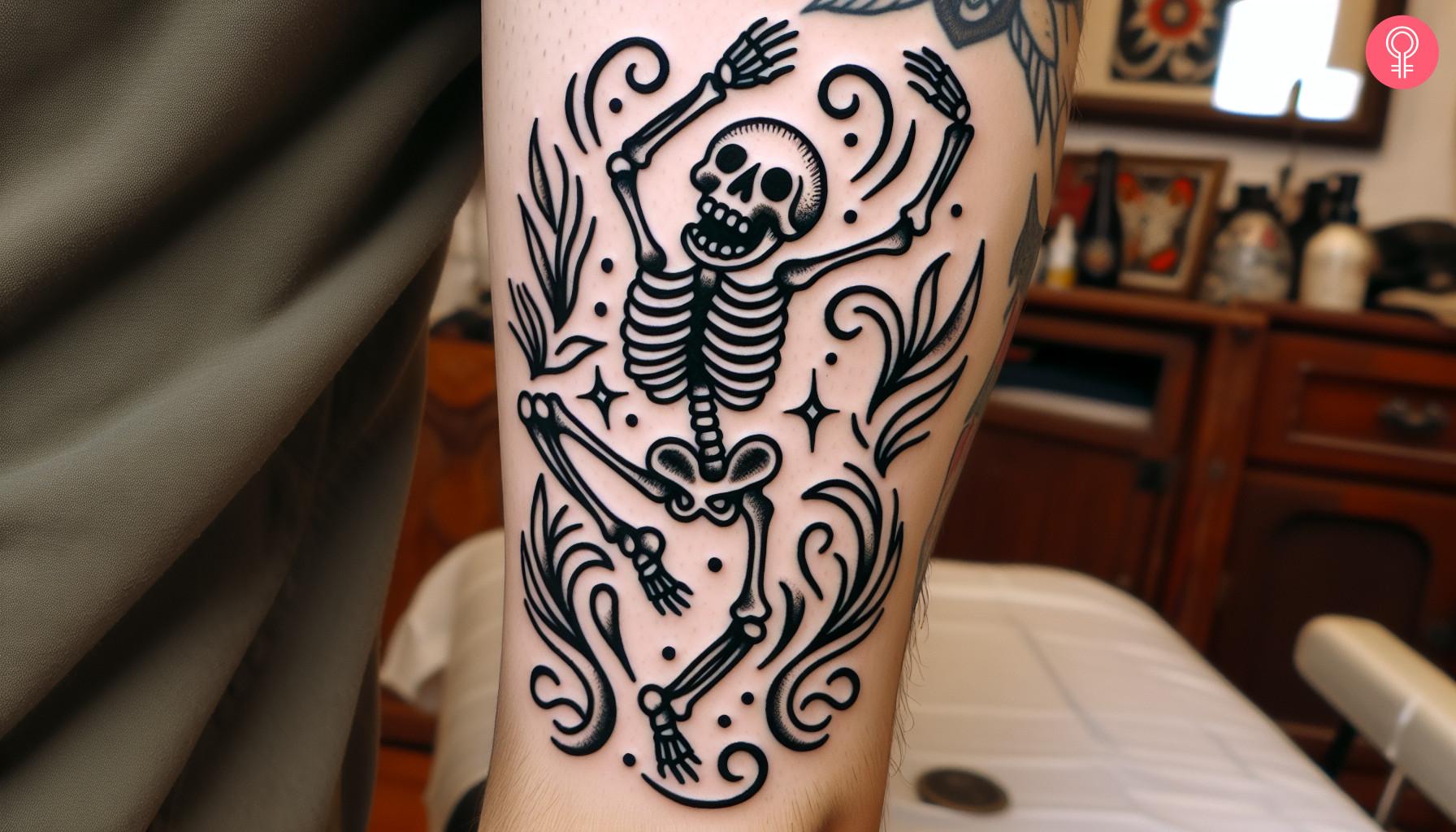 Skeleton Dance Tattoo.jpg