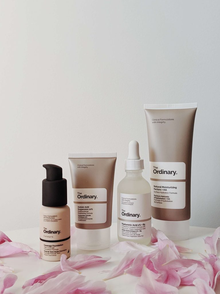 Skin Care Blog Topics 6 768x1024.jpg