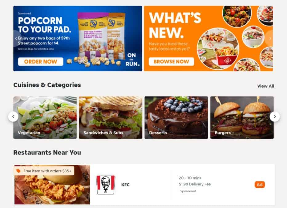Skipthedishes food delivery 932x675.jpg