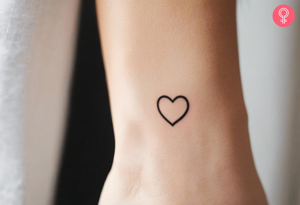 Small Heart Wrist Tattoo.jpg