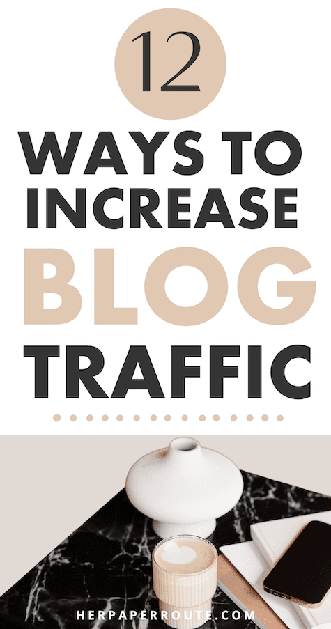 Smart ways to increase blog traffic this year.png