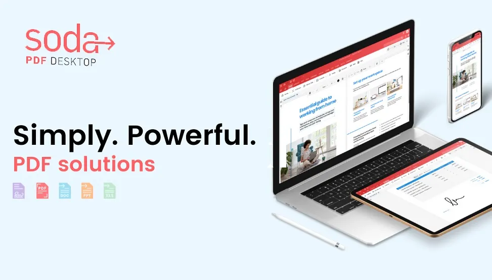 Soda PDF Desktop.webp