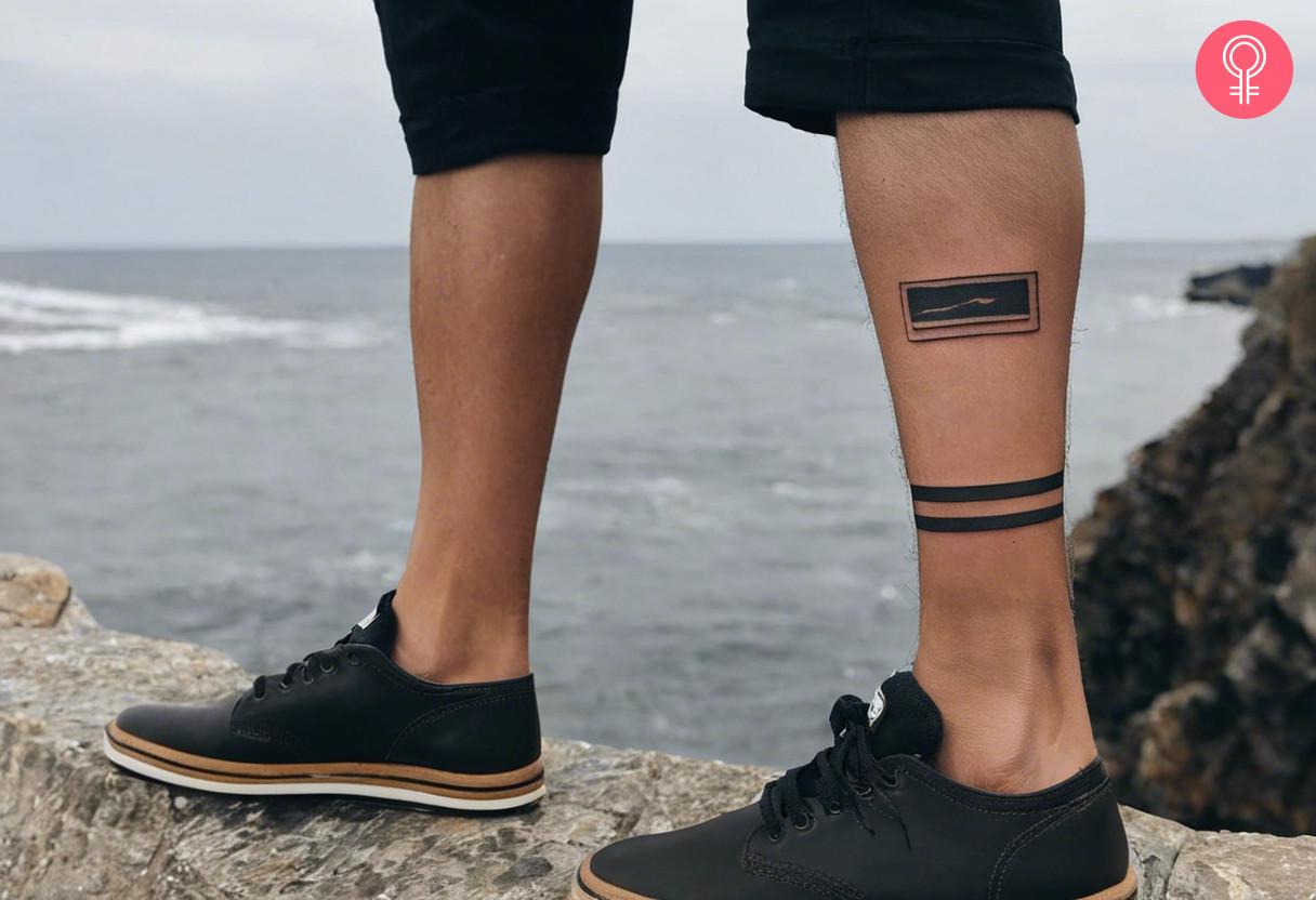 Solid Leg Band Tattoo.jpg