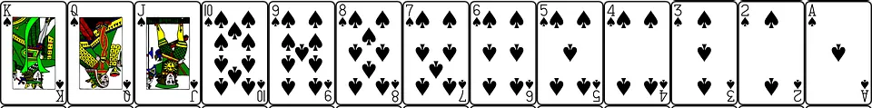 Solitaire Cards Sequence.webp