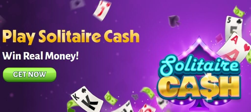 Solitaire Cash 1024x457.jpg