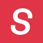 Sortly Home Inventory App.webp