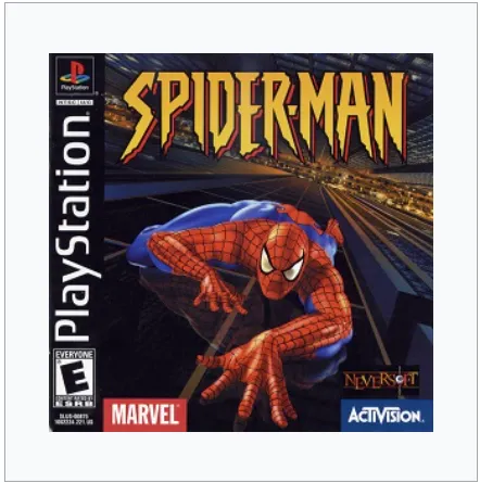 Spiderman.webp
