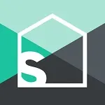 Splitwise Bill Splitting App.webp