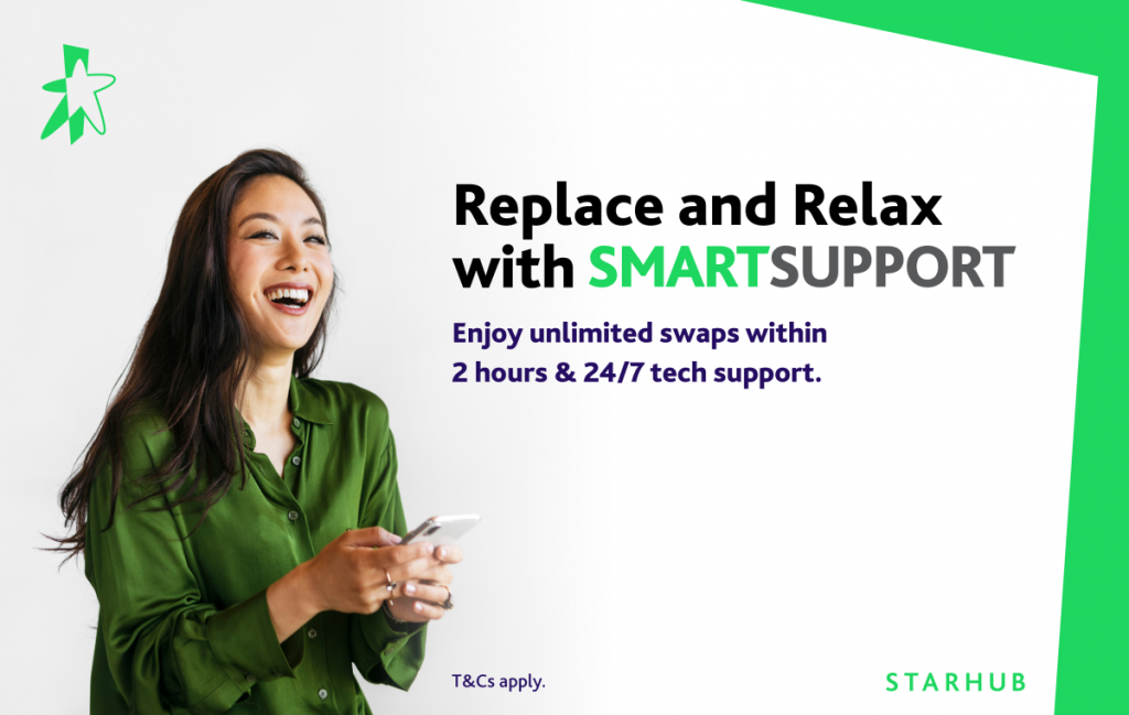 Starhub Smart SUpport 1024x649.png