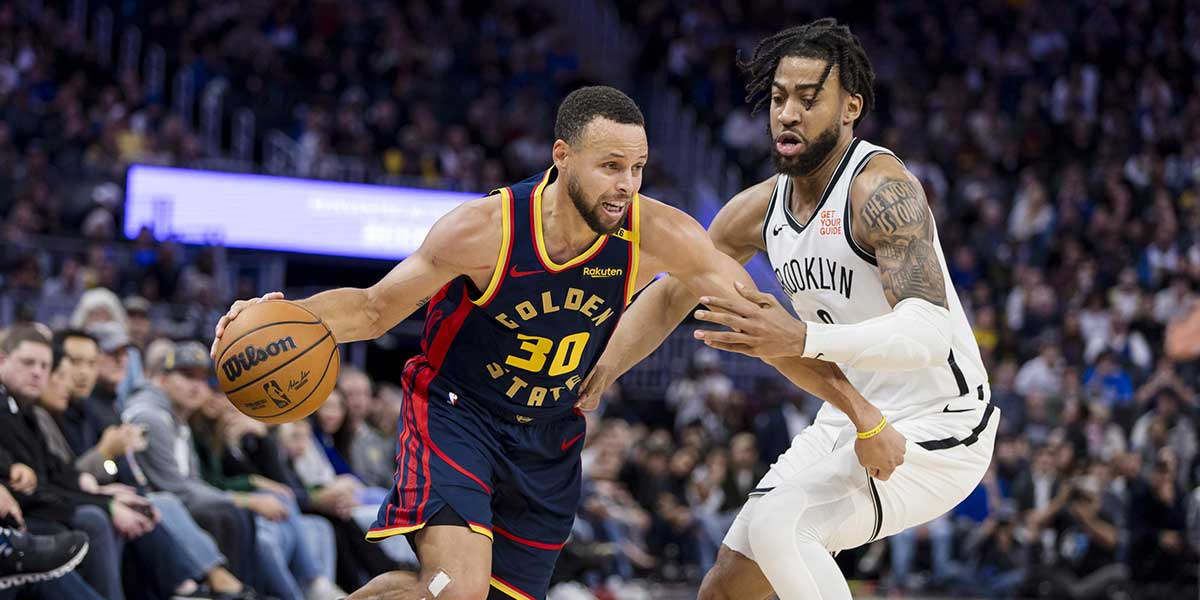 Stephen Curry on Nov. 25 2024.jpg