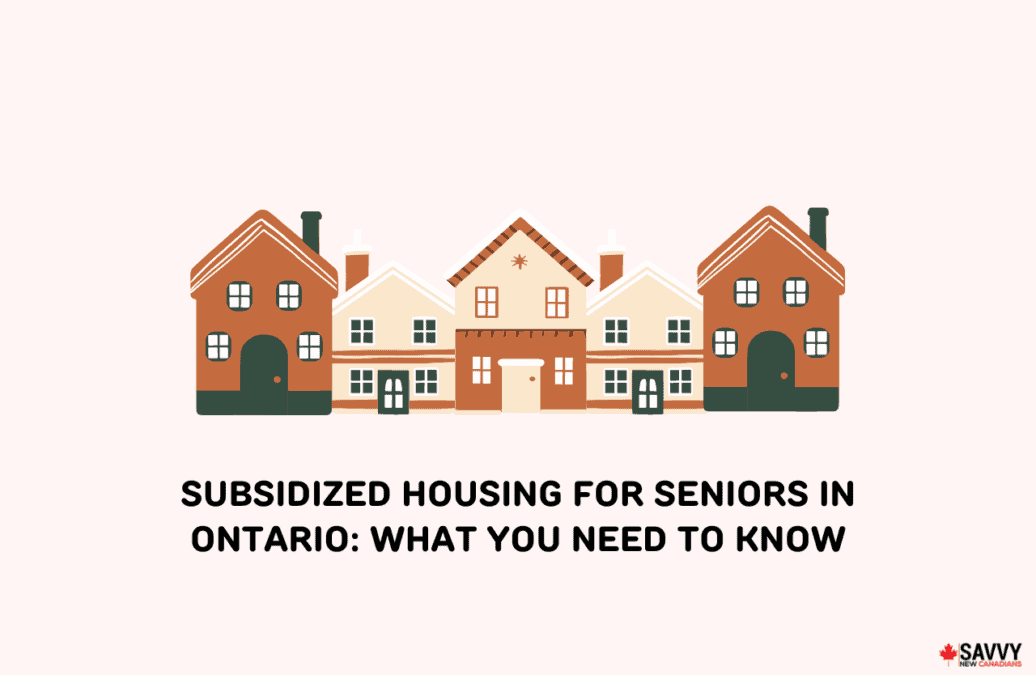Subsidized Housing for Seniors in Ontario img 1036x675.png