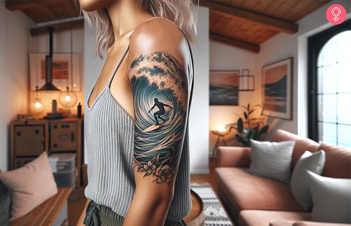 Surfer Tattoo.jpg