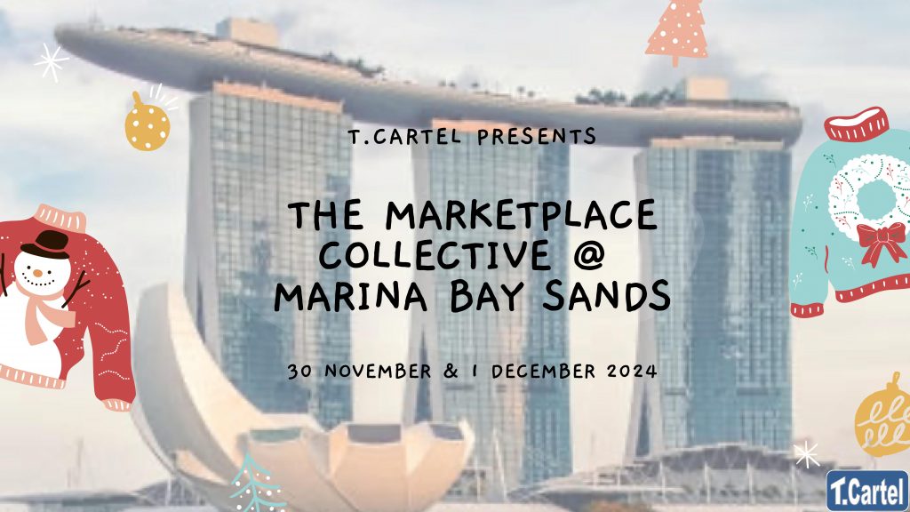THE MARKETPLACE COLLECTIVE 40 MBS Event Deck 1 1024x576.jpg