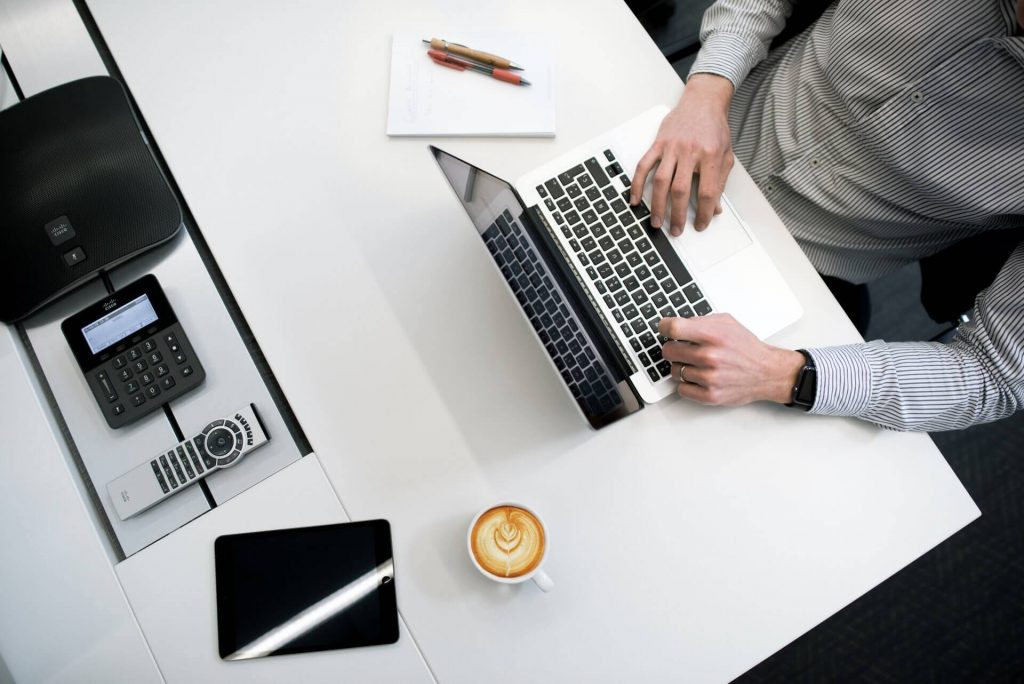 Teach Business English Online 3 1024x684.jpg