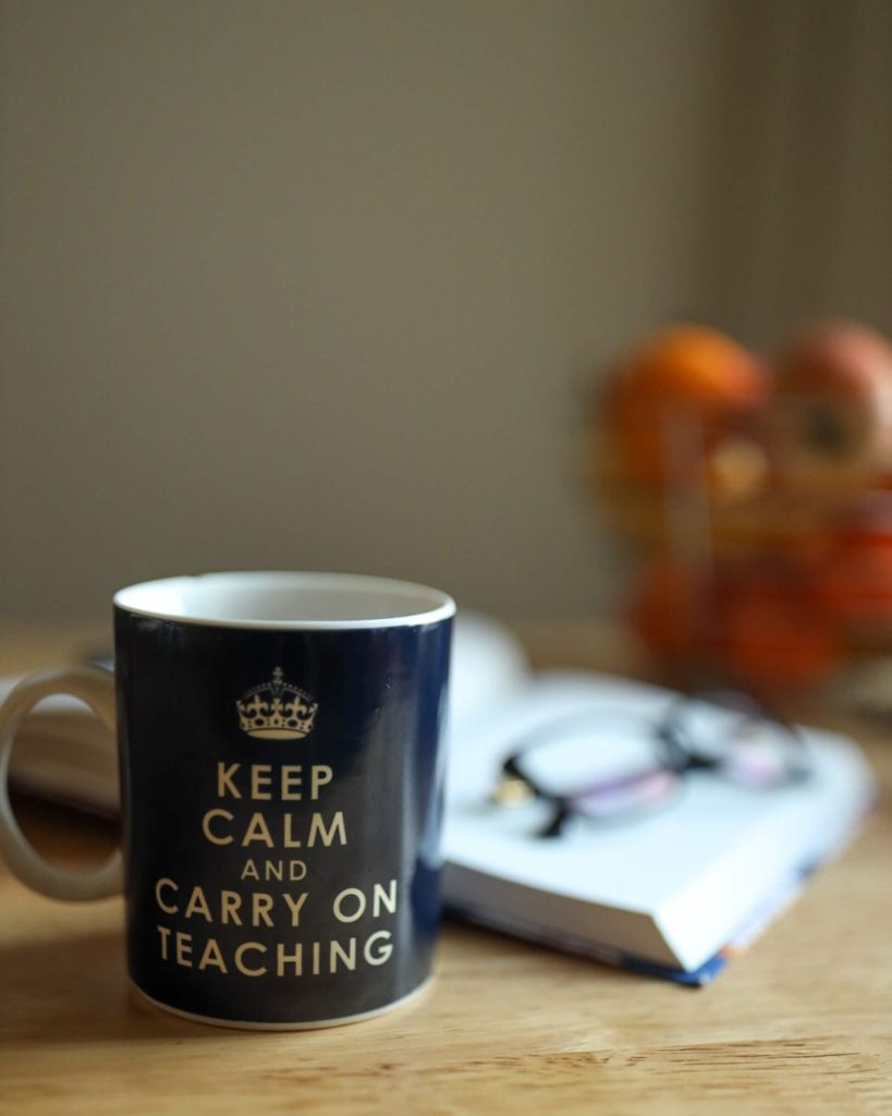 Teach English Online to Adults 819x1024.jpg