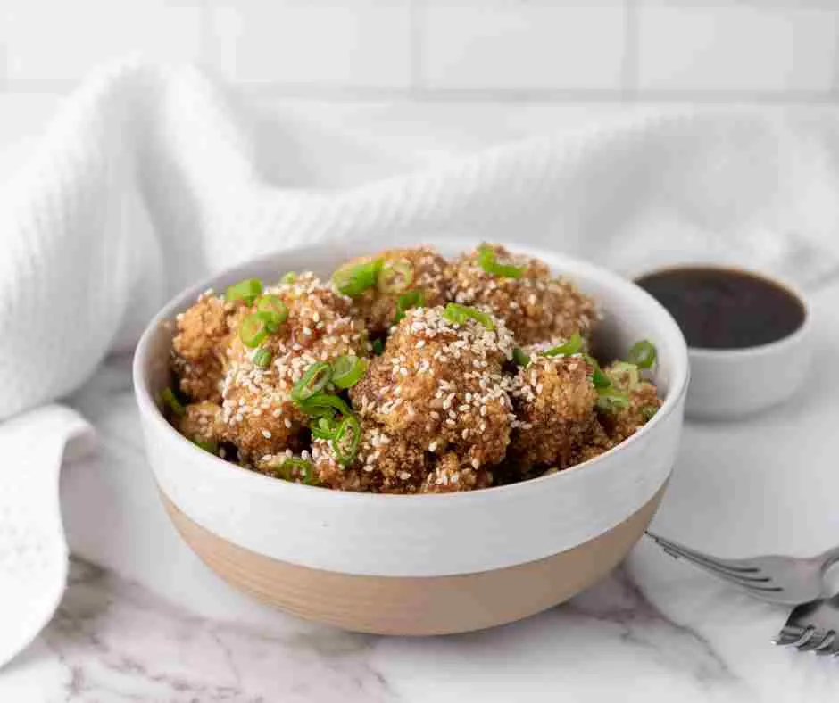 Teriyaki Cauliflower Wings.jpg.webp