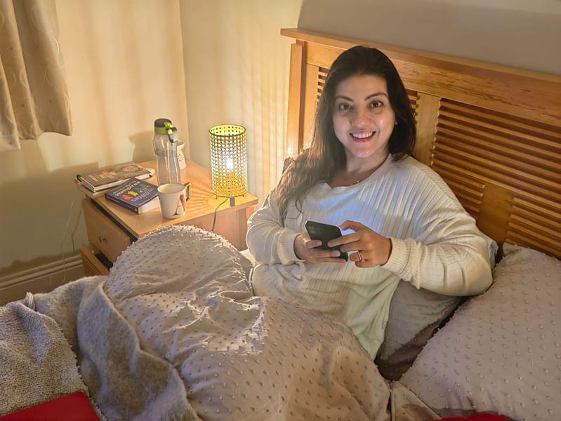 Text Chat Operator Jobs From Home.jpg