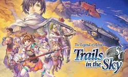 The Legend of Heroes.webp