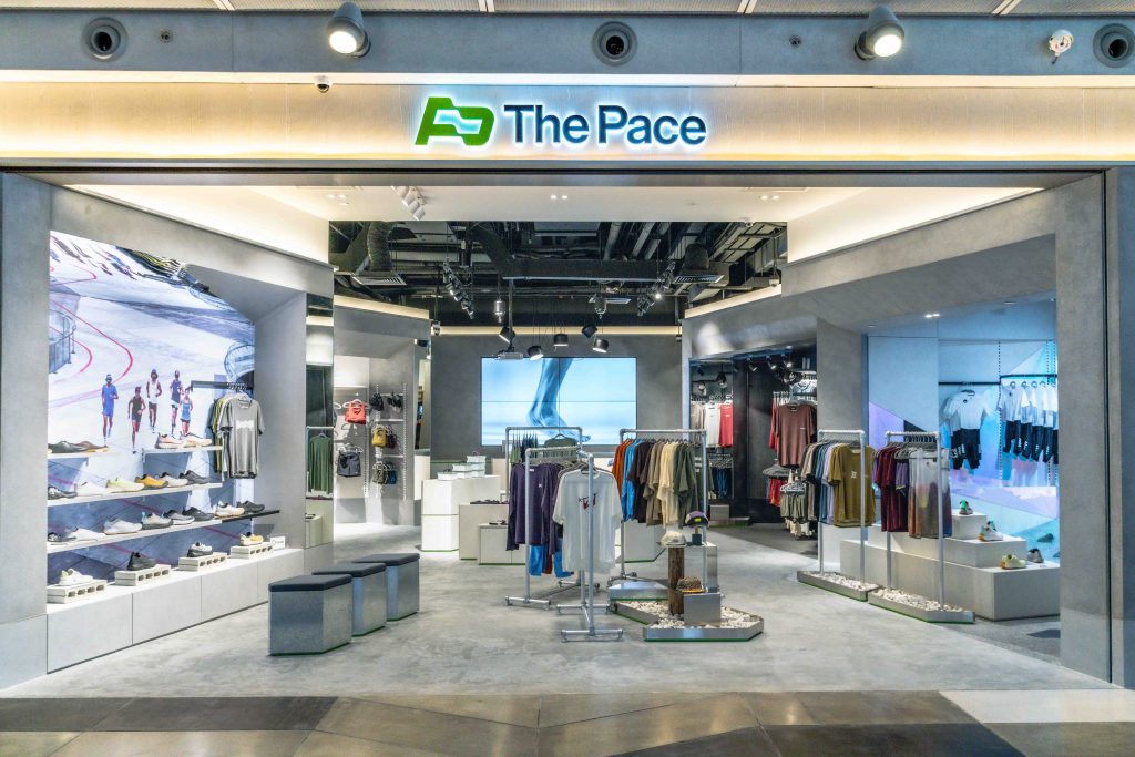 The Pace Store Image 3 1024x683.jpg