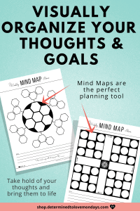 The Perfect Weekly Planner 8 200x300.png