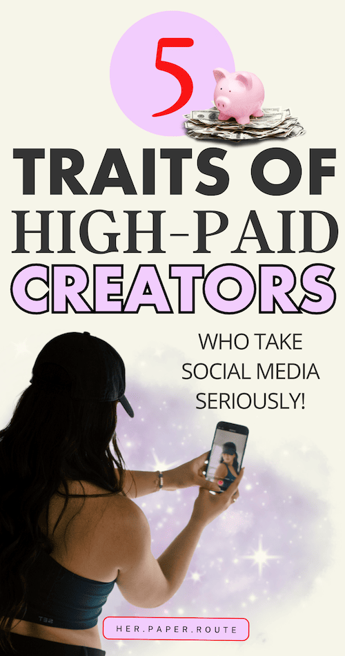 The Traits Of High Paid Content Creators To Emulate.png