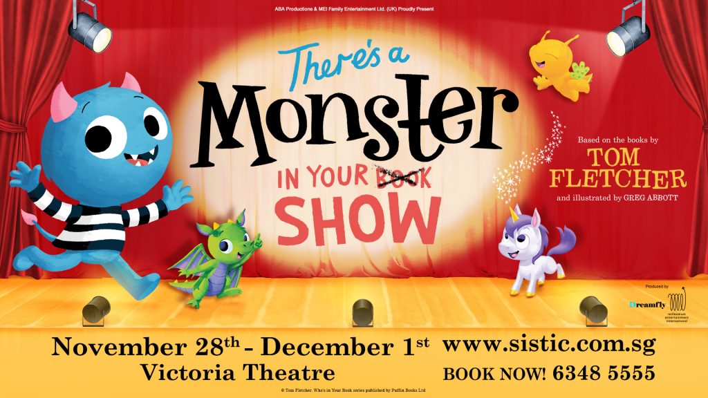 Theres A Monster In Your Show 1024x576.jpg