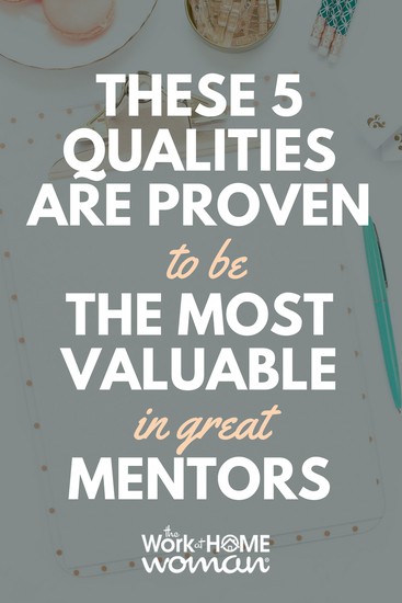 These 5 Qualities Are Proven to be the Most Valuable in Great Mentors 2.jpg