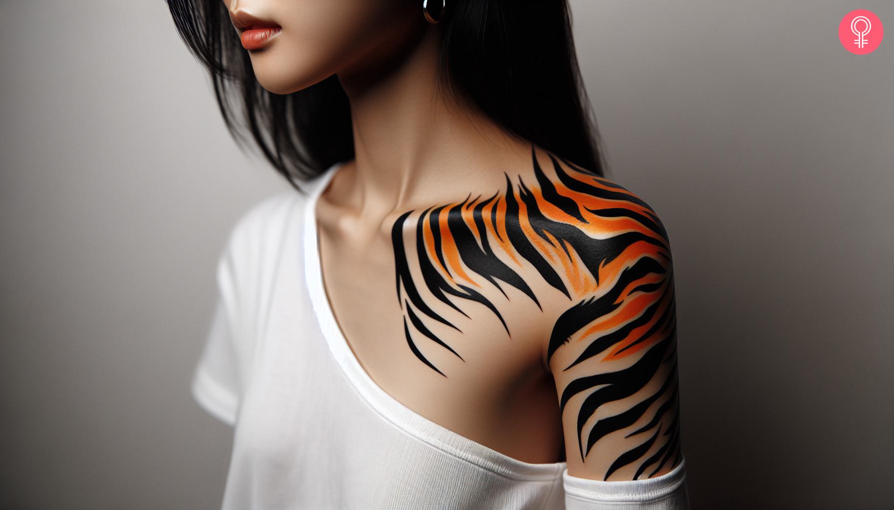 Tiger Stripes Tattoo.jpg