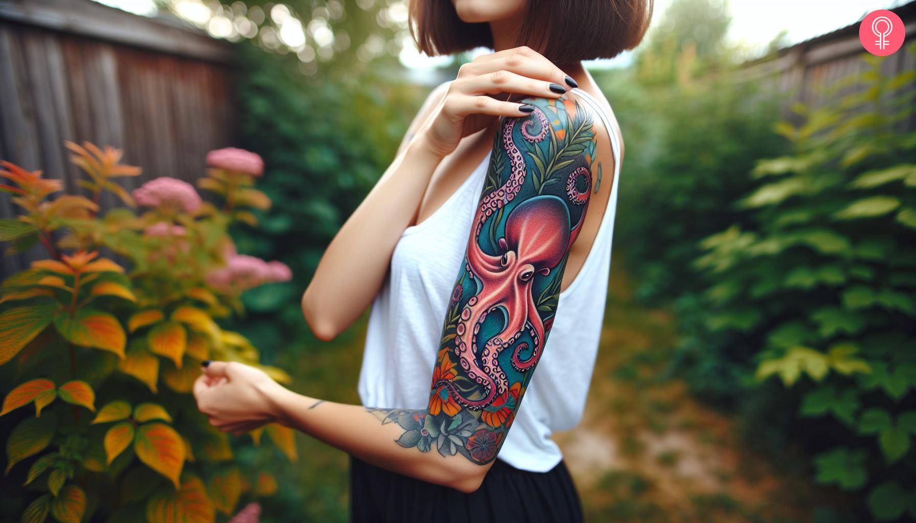 Traditional Octopus Tattoo.jpg