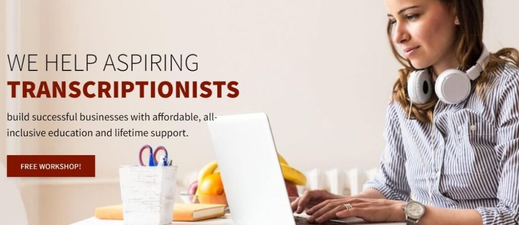 Transcribe Anywhere 1024x444.jpg