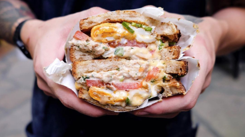 Tuna Melt 1024x576.png