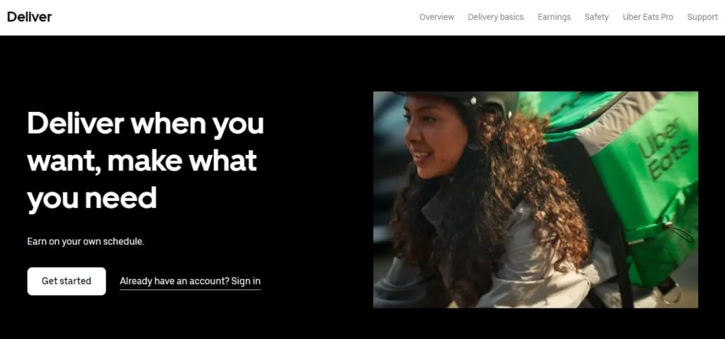 Uber Eats Delivery 1024x479.jpg