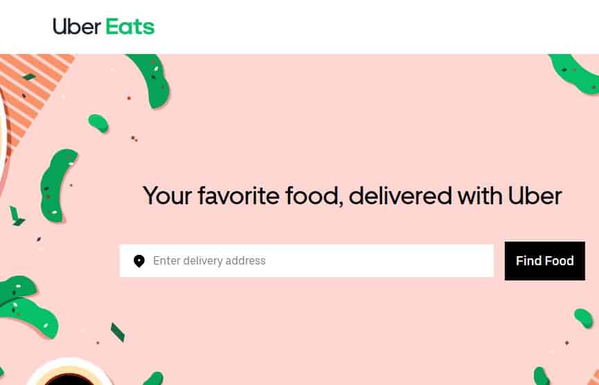 Uber Eats Driver.jpg
