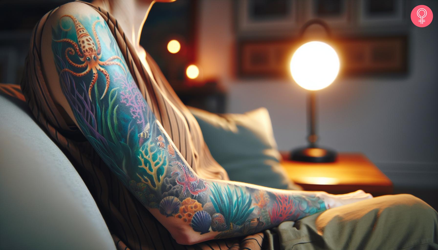 Underwater Sleeve Tattoo.jpg