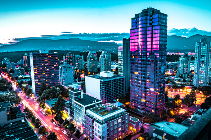 Vancouver Skyline long exp H.jpg