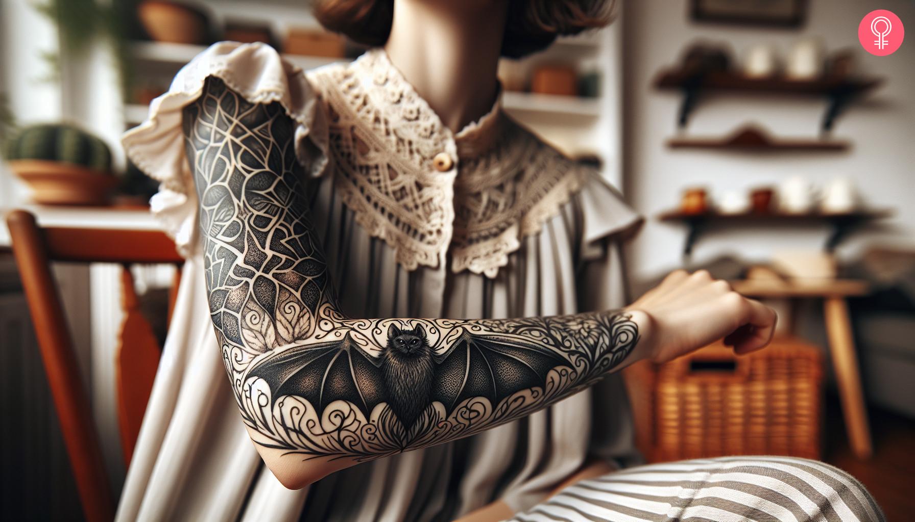 Victorian Gothic Tattoo.jpg