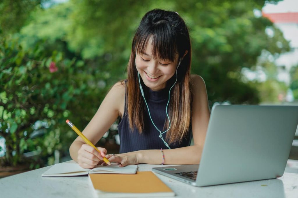 Vipkid incentive 1024x682.jpg