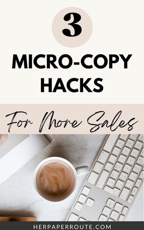 Want More Sales Try These 3 Micro Copy Hacks.jpeg