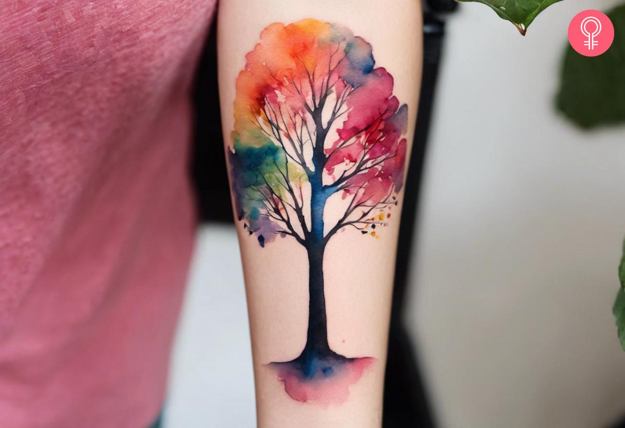 Watercolor Tattoo.jpg