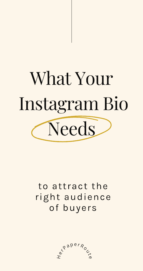 What Your Instagram Bio Needs to attract the right audience.png