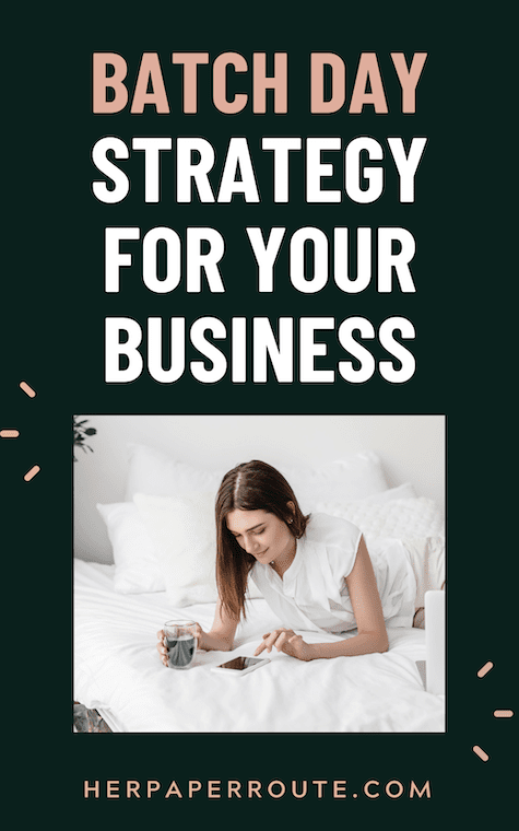 Why Every Entrepreneur Needs Batch Days batching strategy Examples.png