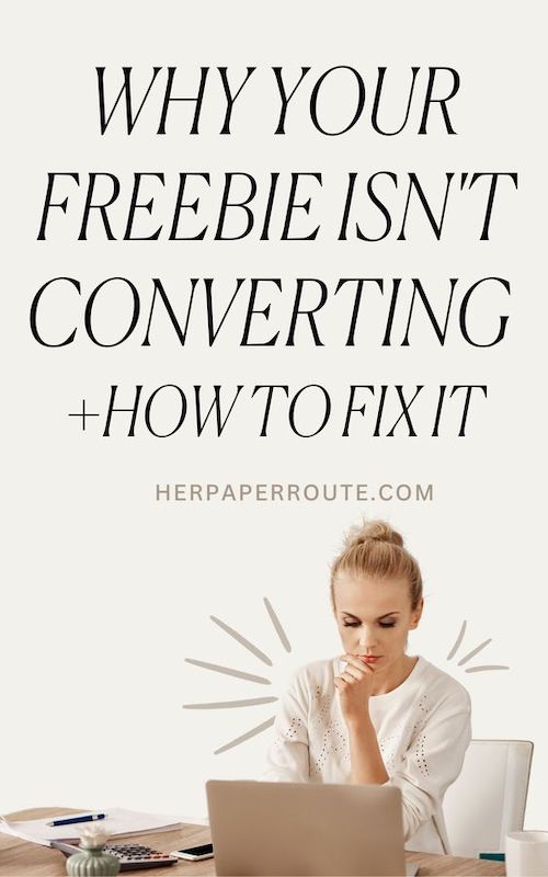 Why No One Is Signing Up for Your Opt in Freebie.jpeg