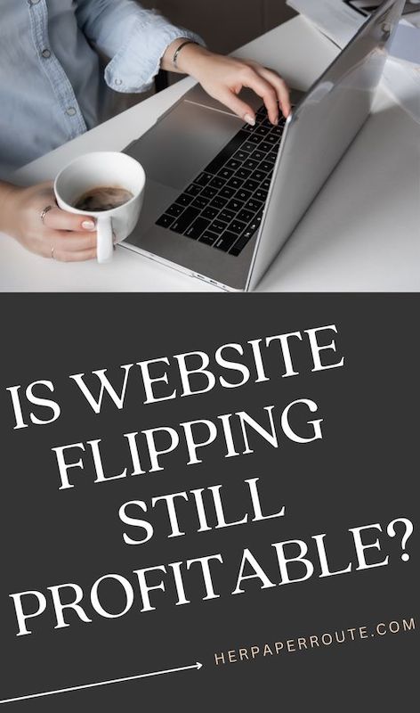 Why Website Flipping Is Still Profitable and How to Get Started.jpeg