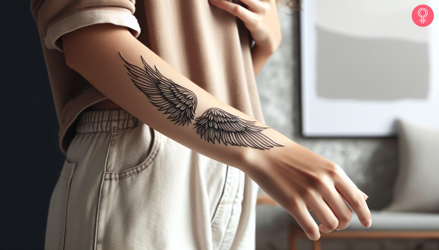 Winged Victory Tattoo.jpg
