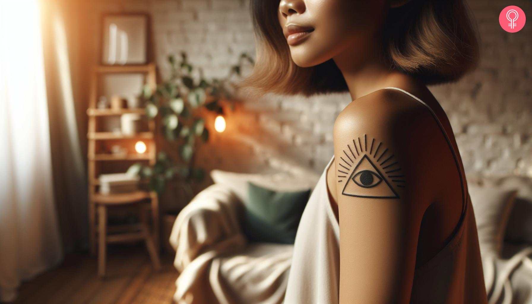 Wisdom Third Eye Tattoo.jpg