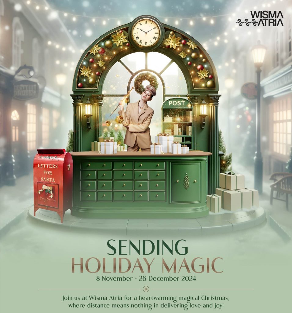 Wisma Atria Christmas 2024 CAMPAIGN KV 956x1024.jpg