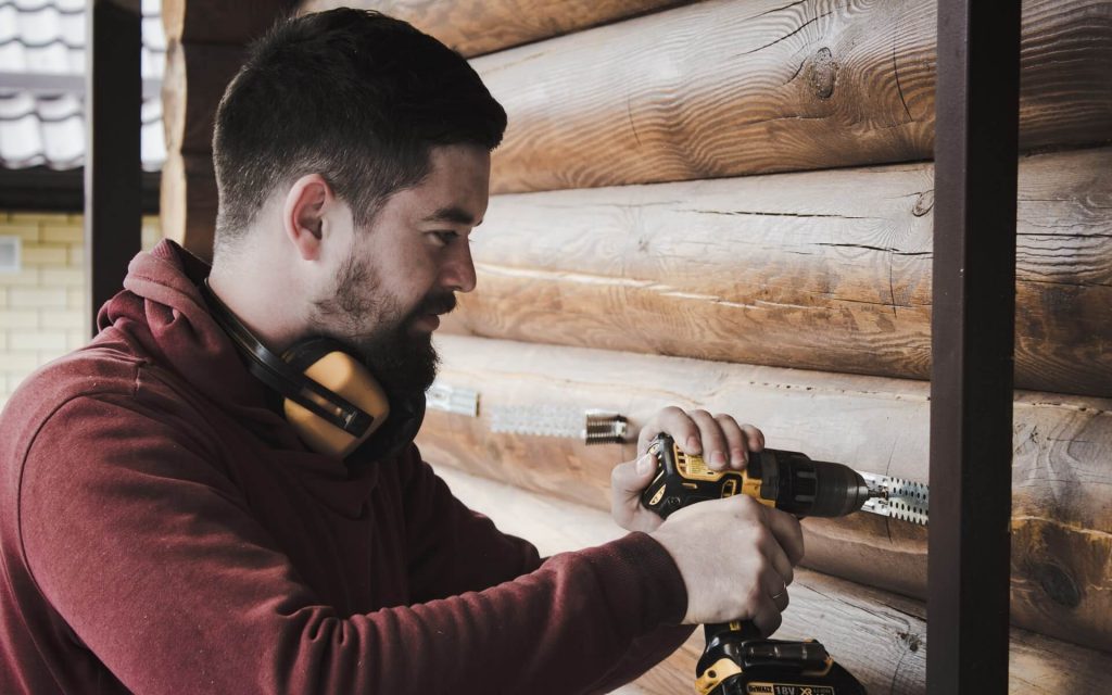Woodworking Projects That Sell 1 1024x640.jpg
