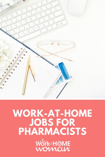 Work at Home Jobs for Pharmacists 2.jpg