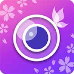 YouCam Perfect App.webp